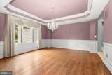 2400 Summerfield Drive - Photo 13