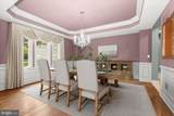 2400 Summerfield Drive - Photo 14