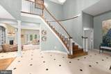 2400 Summerfield Drive - Photo 15