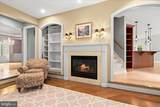 2400 Summerfield Drive - Photo 16