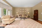 2400 Summerfield Drive - Photo 17