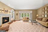 2400 Summerfield Drive - Photo 18