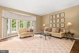 2400 Summerfield Drive - Photo 19