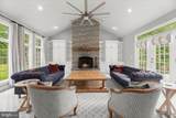 2400 Summerfield Drive - Photo 2