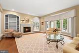 2400 Summerfield Drive - Photo 21