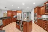 2400 Summerfield Drive - Photo 23