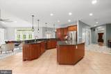 2400 Summerfield Drive - Photo 24