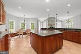 2400 Summerfield Drive - Photo 25
