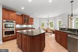 2400 Summerfield Drive - Photo 27