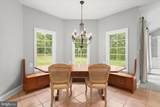 2400 Summerfield Drive - Photo 28