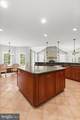 2400 Summerfield Drive - Photo 29