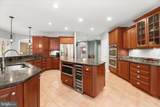 2400 Summerfield Drive - Photo 3