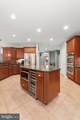 2400 Summerfield Drive - Photo 30
