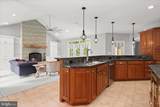 2400 Summerfield Drive - Photo 31