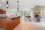 2400 Summerfield Drive - Photo 32