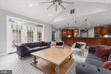 2400 Summerfield Drive - Photo 33