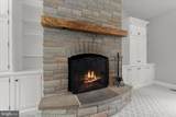 2400 Summerfield Drive - Photo 35