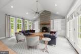 2400 Summerfield Drive - Photo 36