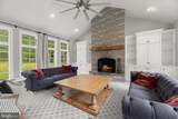 2400 Summerfield Drive - Photo 37