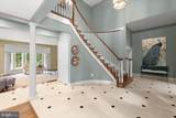 2400 Summerfield Drive - Photo 38