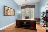 2400 Summerfield Drive - Photo 39