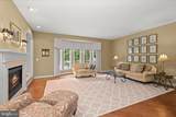 2400 Summerfield Drive - Photo 4
