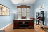 2400 Summerfield Drive - Photo 40