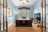 2400 Summerfield Drive - Photo 41