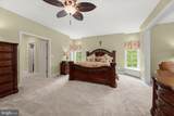 2400 Summerfield Drive - Photo 42
