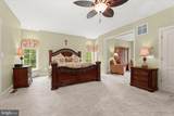 2400 Summerfield Drive - Photo 43