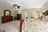 2400 Summerfield Drive - Photo 44