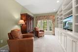 2400 Summerfield Drive - Photo 45