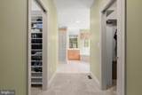 2400 Summerfield Drive - Photo 46