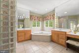 2400 Summerfield Drive - Photo 47