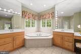 2400 Summerfield Drive - Photo 48