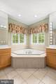 2400 Summerfield Drive - Photo 49