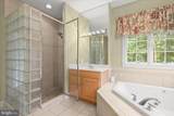 2400 Summerfield Drive - Photo 50