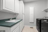 2400 Summerfield Drive - Photo 51