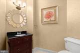 2400 Summerfield Drive - Photo 52