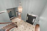 2400 Summerfield Drive - Photo 53