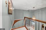 2400 Summerfield Drive - Photo 54