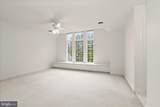 2400 Summerfield Drive - Photo 55