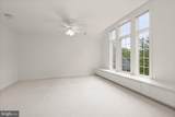 2400 Summerfield Drive - Photo 56