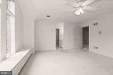 2400 Summerfield Drive - Photo 58