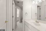 2400 Summerfield Drive - Photo 59