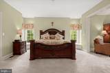 2400 Summerfield Drive - Photo 6