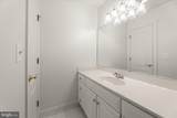 2400 Summerfield Drive - Photo 60