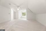 2400 Summerfield Drive - Photo 62