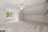 2400 Summerfield Drive - Photo 64