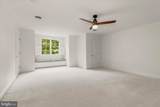 2400 Summerfield Drive - Photo 66